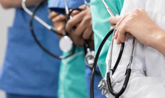 Hekim göçü her geçen gün artıyor