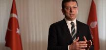 İmamoğlu’na suikast: Savcılığa başvuruldu