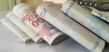 İşsize işsizlik maaşı yok