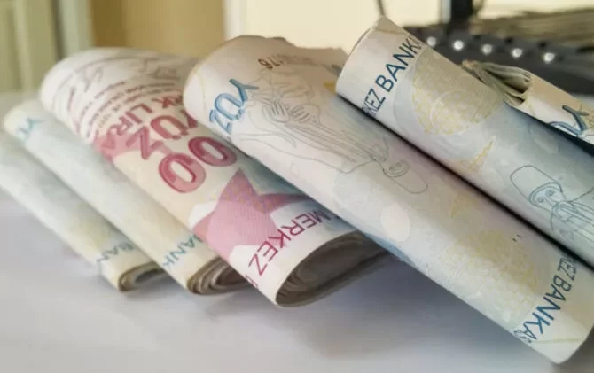 İşsize işsizlik maaşı yok