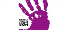 İşte 25 Kasım’ın tarihçesi