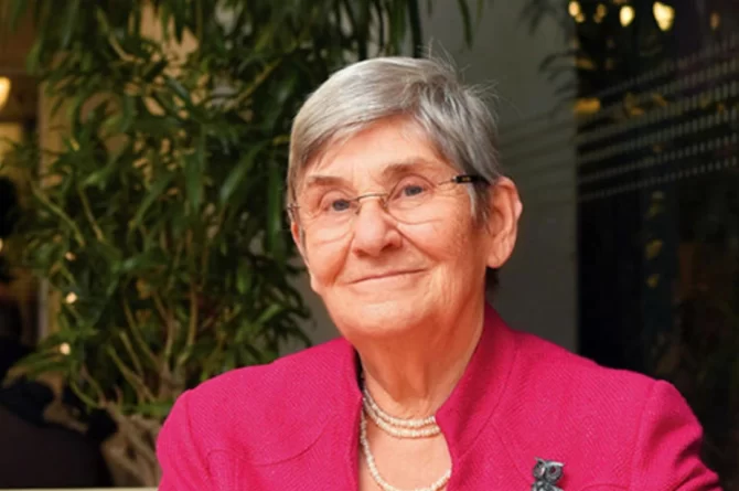 Prof. Canan Karatay uyardı: ‘O ilaçlar bağımlılık yapıyor, beynin biyolojisini bozuyor’