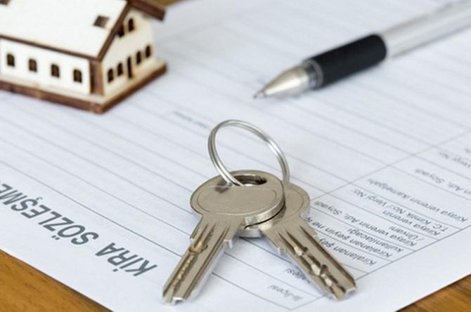 Ev sahiplerinin ardından şimdi de kiracılar fırsatçılığa başladı: Yaptıkları ‘bu kadar da olmaz’ dedirtti