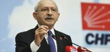 Kılıçdaroğlu’nun 3 Aralık’ta ne açıklayacağı kulislerden sızdı