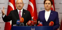 ‘Hem İYİ Parti hem de CHP kulislerinde gezindim’ diyen Aytunç Erkin: ‘Kazanacak aday’ ısrarının perde arkası