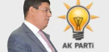 İYİ Partili belediye başkanı AKP’ye mi geçiyor?