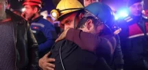 Avukatlar açıkladı: Amasra’da yaşamını yitiren madenci ailelerine tehdit