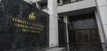 Merkez Bankası faiz kararını bugün açıklayacak
