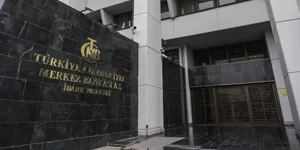 Merkez Bankası faiz kararını bugün açıklayacak