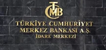 Merkez Bankası açıkladı: Cari açık beklentiyi aştı