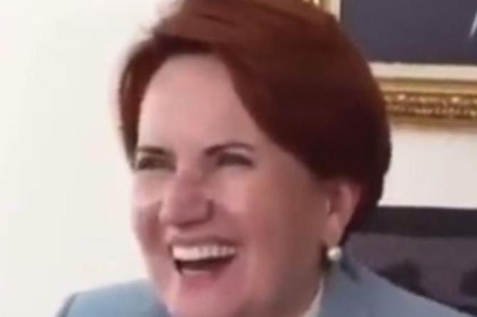 Erdoğan’ın çağrısına İYİ Parti’den yanıt: ‘Ay harika’