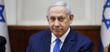 İsrail’deki seçimlerde Netanyahu liderliğindeki blok, sandalye çoğunluğunu sağladı