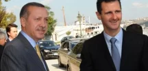 Erdoğan’dan Esad ile görüşme sinyali: Defalarca ‘katil’ demişti
