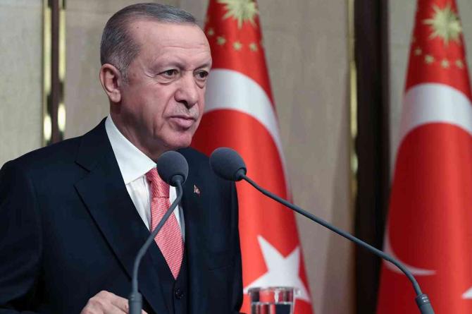 Seçime kadar enflasyon ve fahiş fiyatla mücadele edilmesi için talimat verildi