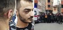 Sağlık çalışanlarına şiddet son bulmuyor