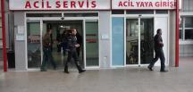 Sahte içki kabusu Bursa’da yeniden ortaya çıktı