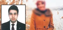 Savcı, meslektaşını önce sosyal medyada taciz etti; sonra kapısına dayandı: ‘Karımdan boşanmadan seninle de olurum’