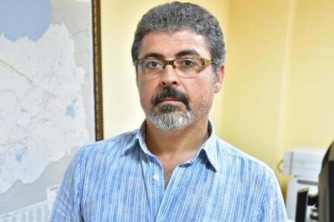 İzmir’deki depremin ardından Prof. Sözbilir’den açıklama: ‘Buca Fayı’nın yıkıcı deprem üretme potansiyeli var’