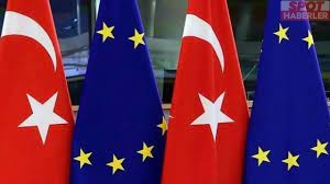 Türkiye’ye uygulanan yaptırımlar 1 yıl uzatıldı