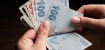 Borcu olanlar dikkat: 10 milyon vatandaşı ilgilendiriyor!