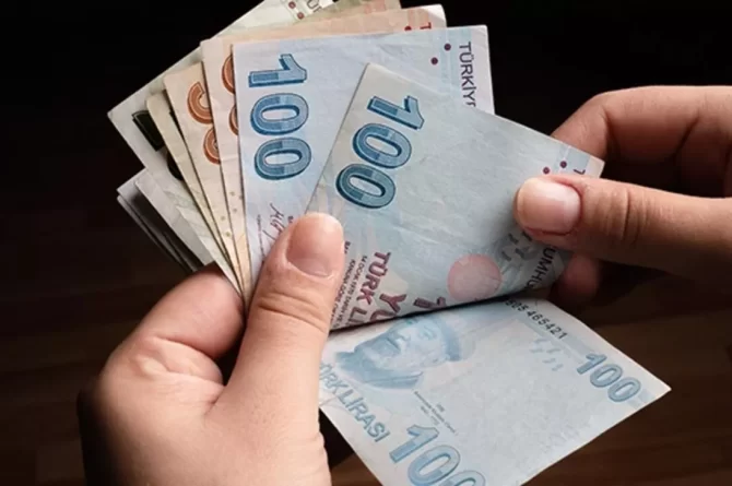 Borcu olanlar dikkat: 10 milyon vatandaşı ilgilendiriyor!