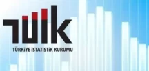 ‘Talimat verilmiş, TÜİK sene sonundan itibaren enflasyonu düşürecek’