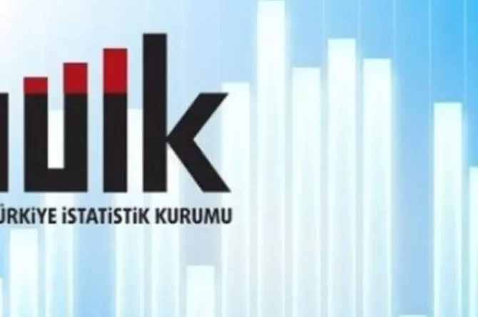 ‘Talimat verilmiş, TÜİK sene sonundan itibaren enflasyonu düşürecek’