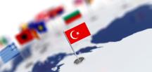IMF verileri güncellendi: Türkiye dünyanın kaçıncı büyük ekonomisi?