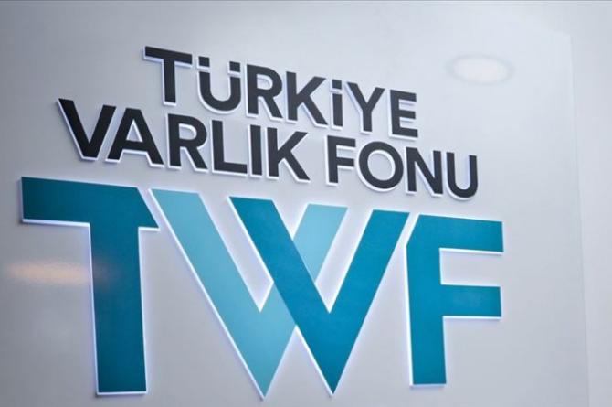 Varlık Fonu borçlarında rekor artış!