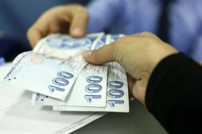 Vergi, harç ve cezalara gelecek zam oranı belli oldu!