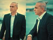 Emrah Yıldırım Ah İstanbul Şarkısı Müzik Listelerinde Yerini Aldı!