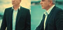 Emrah Yıldırım Ah İstanbul Şarkısı Müzik Listelerinde Yerini Aldı!