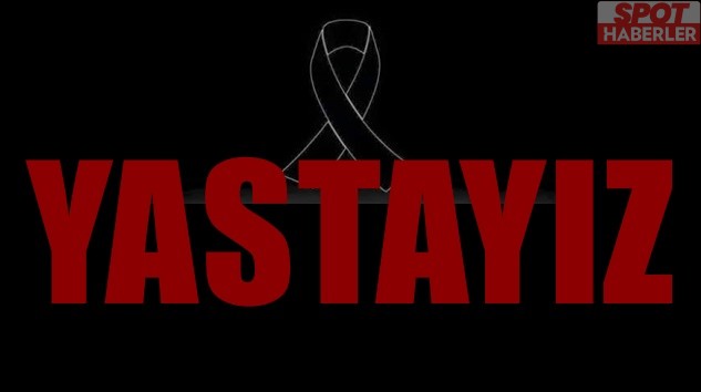 Bari bu durumda siyaseti bırakın: Siyasetiniz batsın!