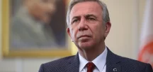 İstanbul’dan sonra sıra Ankara’da mı? ‘Mansur Yavaş aleyhine de uydurma bir suçlamayla dava açılabilir!