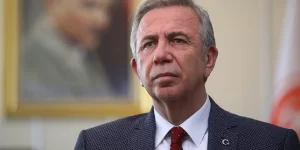 İstanbul’dan sonra sıra Ankara’da mı? ‘Mansur Yavaş aleyhine de uydurma bir suçlamayla dava açılabilir!