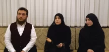 Ailesi konuştu, Timur Soykan iddianameyi paylaşarak yanıt verdi: “Kadir İstekli istismarı kabul ediyor”