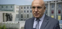 Doktorun verdiği yanlış ilaç AKP’li vekilin kalbini durdurdu!