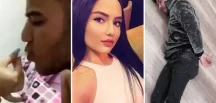 Aleyna Çakır cinayeti hala aydınlatılmadı: Ümitcan Uygun’u kim koruyor?