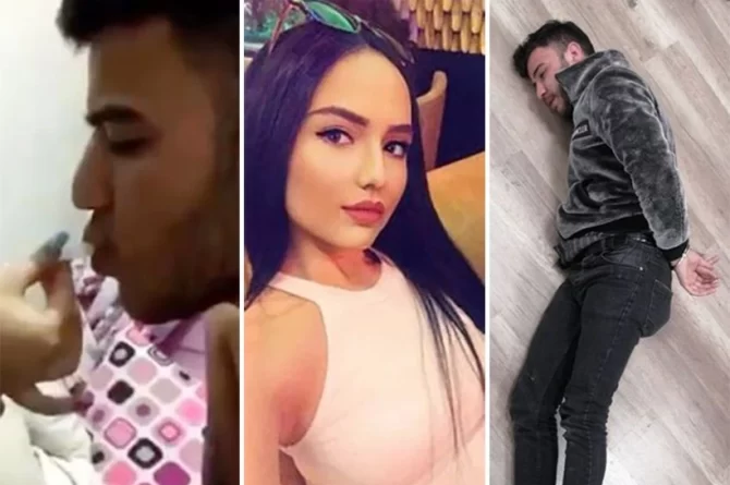 Aleyna Çakır cinayeti hala aydınlatılmadı: Ümitcan Uygun’u kim koruyor?