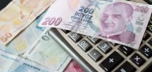 İktidarın masasında konuşulan rakam ilk kez ortaya çıktı