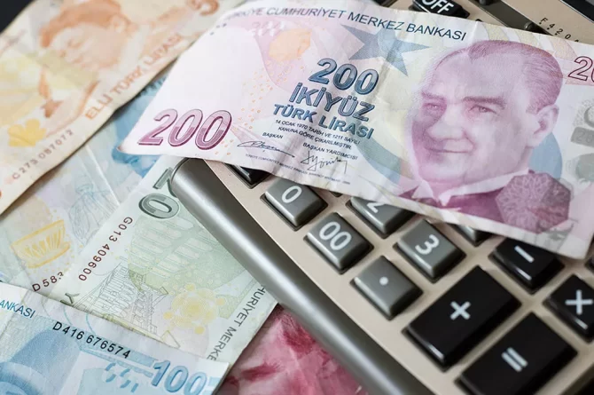 İktidarın masasında konuşulan rakam ilk kez ortaya çıktı