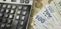 Yeni asgari ücrette gözler yarınki toplantıda