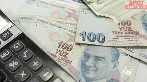 Bakanlık duyurdu: Asgari ücret beklentisi belli oldu!