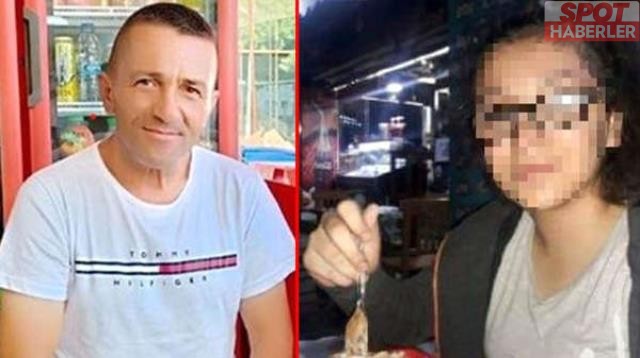 Babasını bıçaklayarak öldüren 17 yaşındaki kız serbest bırakıldı