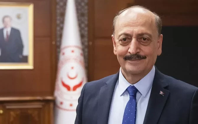 EYT’de yaş sınırı olacak mı? Yeni açıklama