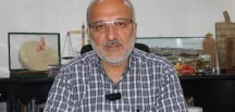 Başhekim yardımcısından skandal sözler: ’13 yaşında kişi kendi rızasıyla evlenebilir’