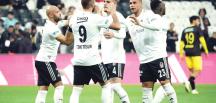 Kartal’da ipler Güneş’in elinde