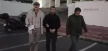 ‘Horladığı’ için arkadaşını bıçaklayarak öldürdü