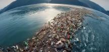 Denizlerimiz uyarı veriyor: Dengeler değişti, mikroplar anne sütüne bile geçti