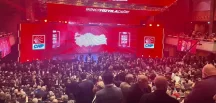 Kılıçdaroğlu’ndan açılış mesajları